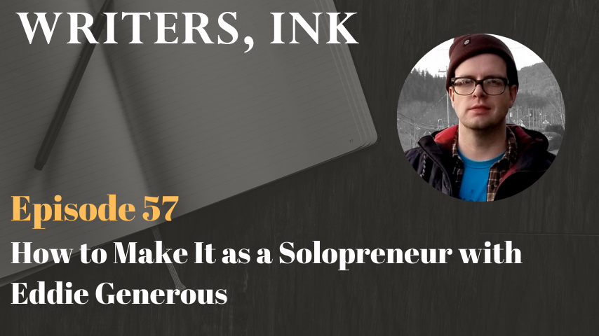 How to Make It as a Solopreneur
