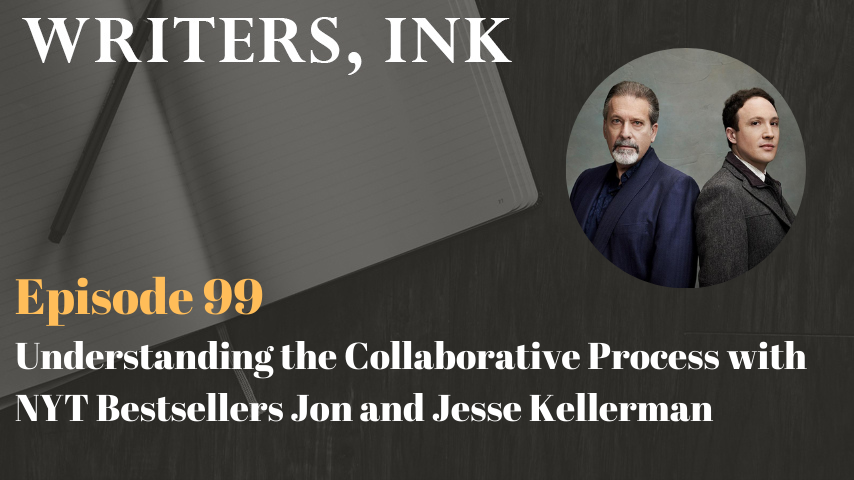 Understanding the Collaborative Process